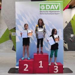 bouldercup-bayern-2018-181