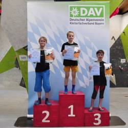 bouldercup-bayern-2018-182