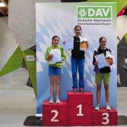 bouldercup-bayern-2018-183