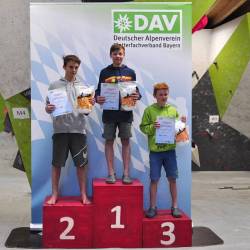 bouldercup-bayern-2018-184