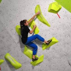bouldercup-bayern-titel