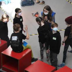 bouldercup-kids-2022-01