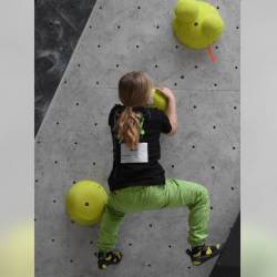bouldercup-kids-2022-02