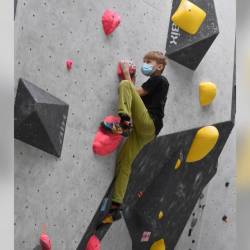 bouldercup-kids-2022-03