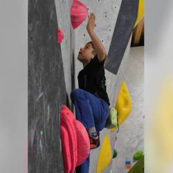 bouldercup-kids-2022-05