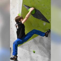 bouldercup-kids-2022-06