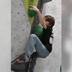 bouldercup-kids-2022-07