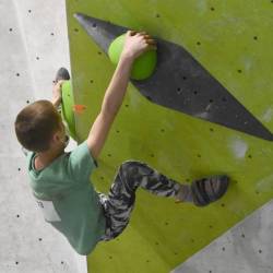 bouldercup-kids-2022-08