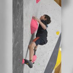 bouldercup-kids-2022-09