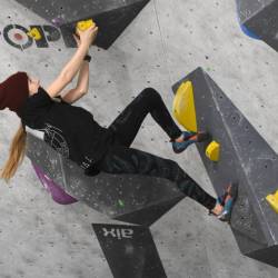 bouldercup-kids-2022-11