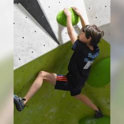 bouldercup-kids-2022-12