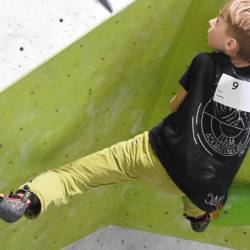bouldercup-kids-2022-14