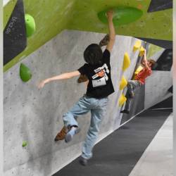 bouldercup-kids-2022-15