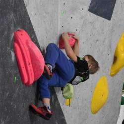 bouldercup-kids-2022-17