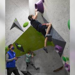 bouldercup-kids-2022-18