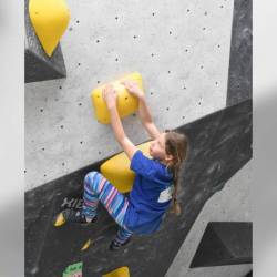 bouldercup-kids-2022-19