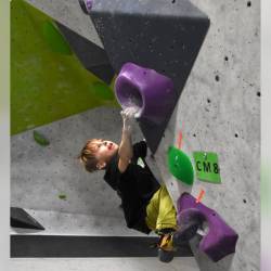 bouldercup-kids-2022-20