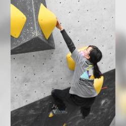 bouldercup-kids-2022-21