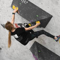 bouldercup-kids-2022-22