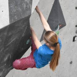 bouldercup-kids-2022-23