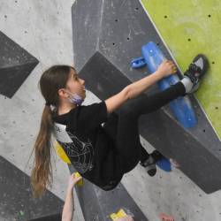 bouldercup-kids-2022-24