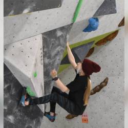 bouldercup-kids-2022-25