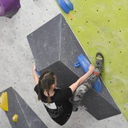 bouldercup-kids-2022-26