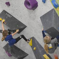 bouldercup-kids-2022-27