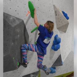 bouldercup-kids-2022-28