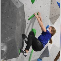 bouldercup-kids-2022-31