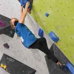 bouldercup-kids-2022-32