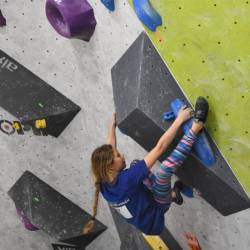 bouldercup-kids-2022-33