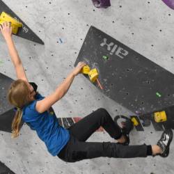 bouldercup-kids-2022-34