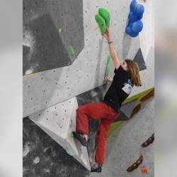 bouldercup-kids-2022-36