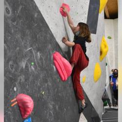 bouldercup-kids-2022-37