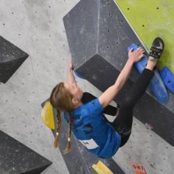 bouldercup-kids-2022-38