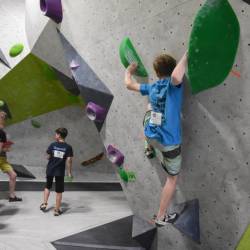bouldercup-kids-2022-39