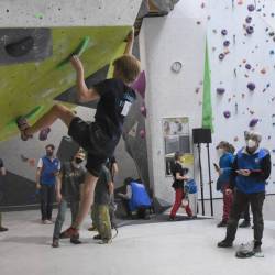 bouldercup-kids-2022-41