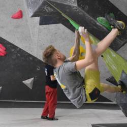 bouldercup-kids-2022-42