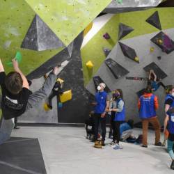 bouldercup-kids-2022-44