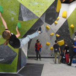 bouldercup-kids-2022-45