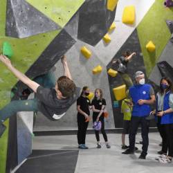 bouldercup-kids-2022-47