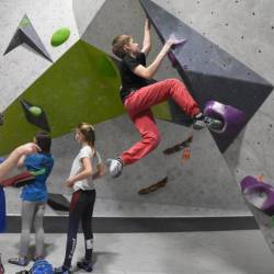 bouldercup-kids-2022-48