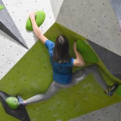 bouldercup-kids-2022-49