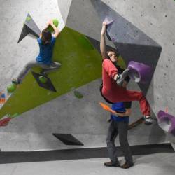 bouldercup-kids-2022-50