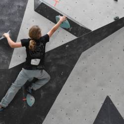 bouldercup-kids-2022-51