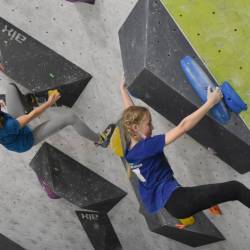 bouldercup-kids-2022-54