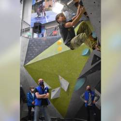 bouldercup-kids-2022-55