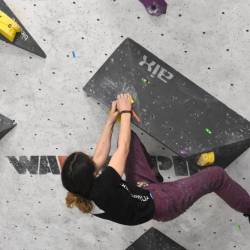 bouldercup-kids-2022-56