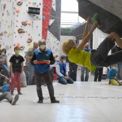 bouldercup-kids-2022-57